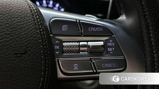 Kia More K9 id 4318255 из Кореи 22