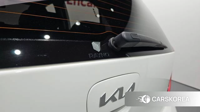 Kia Morning Urban (JA) id 4784274 из Кореи 22