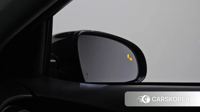 Hyundai Kona id 4502847 из Кореи 22