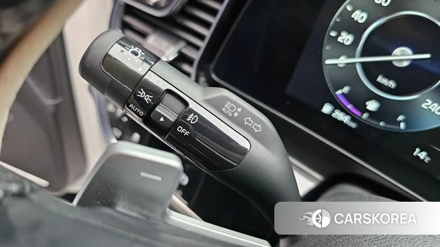 Kia Sportage 5th Generation id 4186809 из Кореи 22