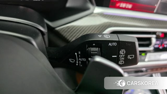 BMW X5 (G05) id 4692373 из Кореи 22