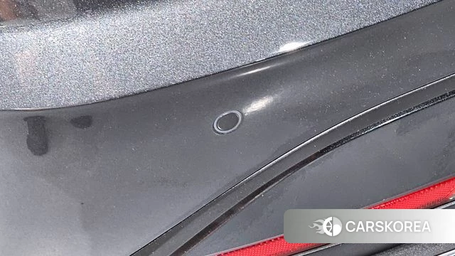 Hyundai Sonata (DN8) id 4936936 из Кореи 22
