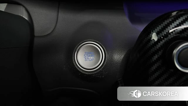 Hyundai Casper id 4308958 из Кореи 22