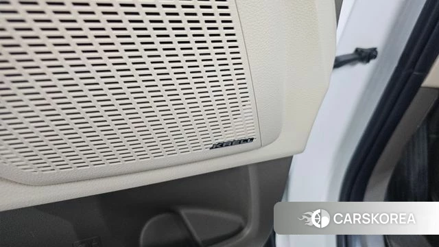 Kia Carnival 4th generation id 4196025 из Кореи 22