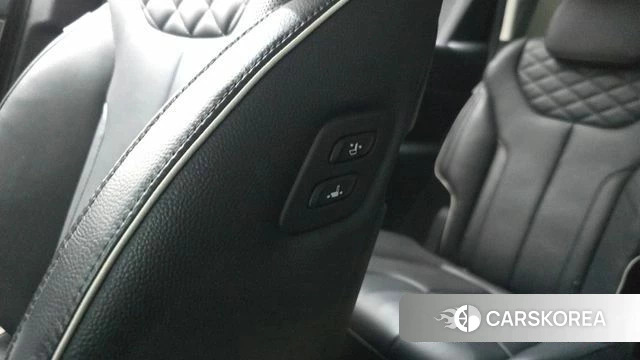 Hyundai Palisade id 4338798 из Кореи 22