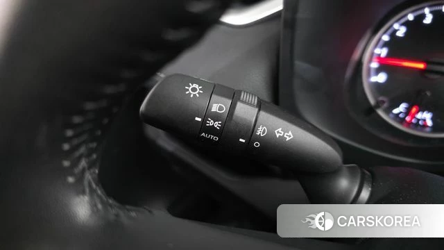 Toyota RAV4 5th Generation id 4836354 из Кореи 22
