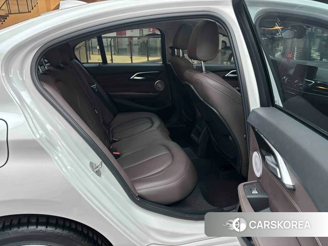 BMW 1 series id 4257420 из Китая 22