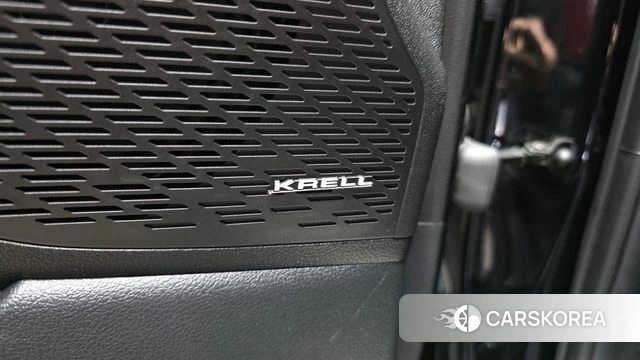Hyundai Palisade id 4693410 из Кореи 22