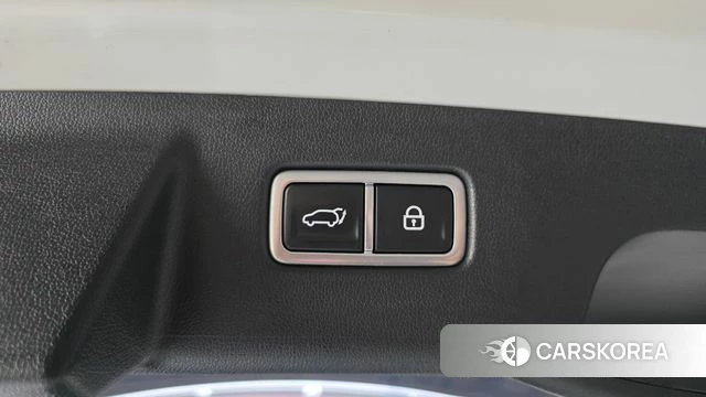 Kia Sorento 4th Generation id 4732117 из Кореи 22