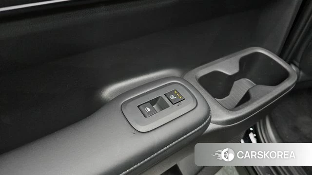 Hyundai Santa Fe (MX5) id 4488148 из Кореи 22