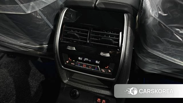 BMW X7 (G07) id 4649433 из Кореи 22