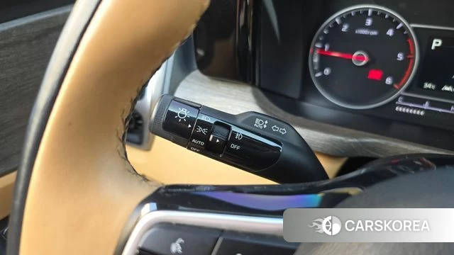 Kia Sorento 4th Generation id 4671887 из Кореи 22