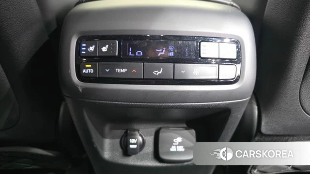 Hyundai Palisade id 4470373 из Кореи 22