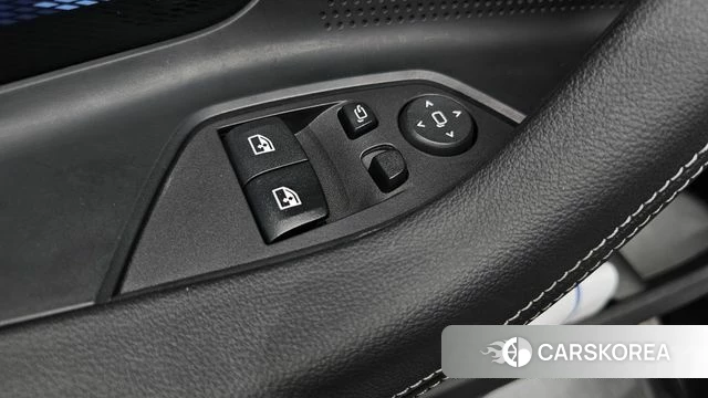 BMW M2 (G87) id 4649968 из Кореи 22