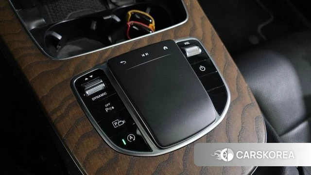 Mercedes-Benz E-Class W213 id 4550754 из Кореи 22