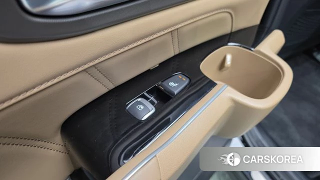 Kia The New Sorento 4th Generation id 4928629 из Кореи 22