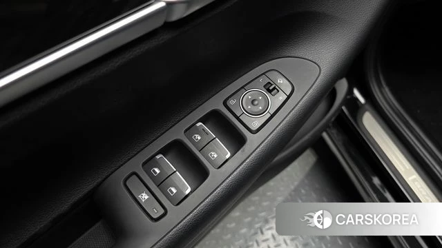 Hyundai Grandeur IG id 4286270 из Кореи 22