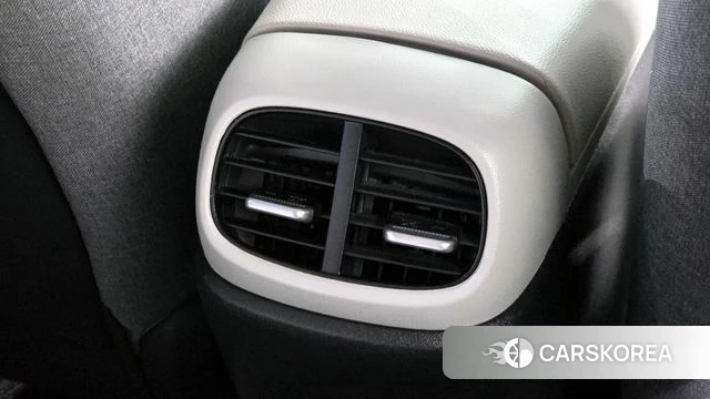 Hyundai Avante (CN7) id 4231463 из Кореи 22