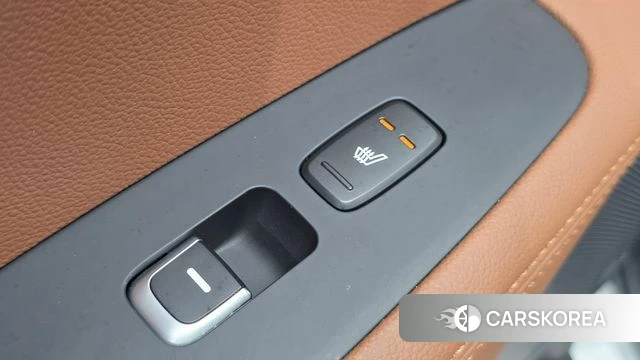 Kia The New Sorento id 4755193 из Кореи 22