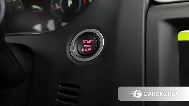 Jaguar E-PACE id 4429541 из Кореи 22