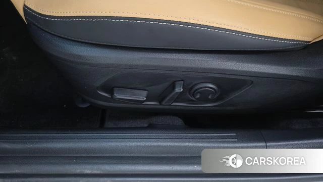 Kia K5 3rd generation id 4593350 из Кореи 22