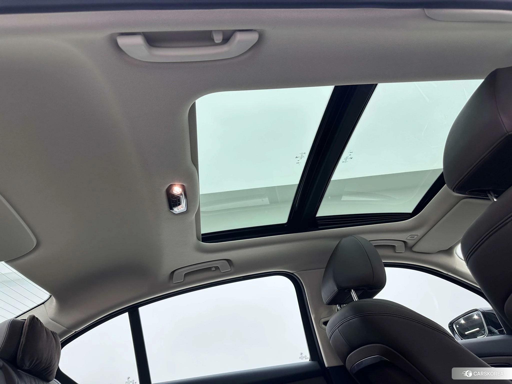 BMW i3 id 4407533 из Китая 22