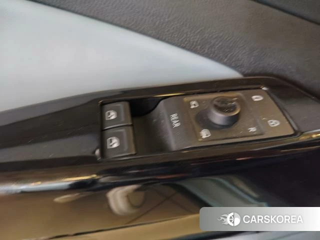 Volkswagen ID.4 X id 4265772 из Китая 22