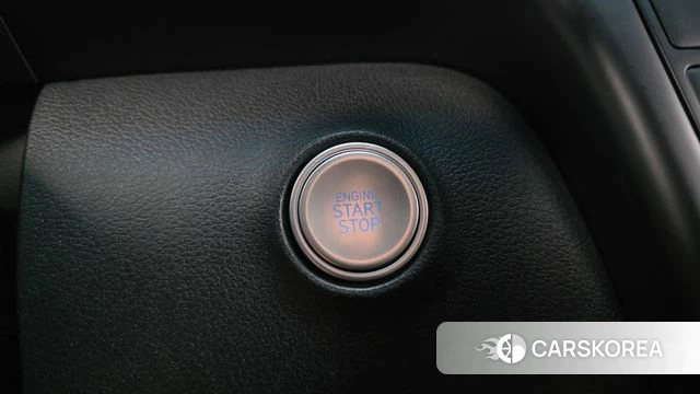 Hyundai Staria id 4656890 из Кореи 22