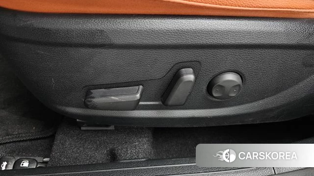 Kia The New K3 2nd generation id 4202697 из Кореи 22