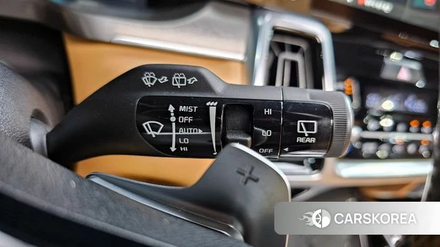 Kia Sorento 4th Generation id 4282825 из Кореи 22