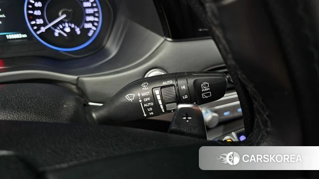 Hyundai Palisade id 4620264 из Кореи 22