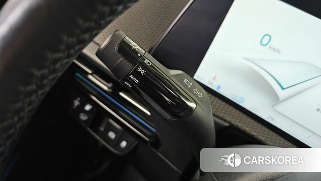 Kia EV6 id 4489291 из Кореи 22