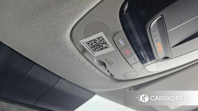 Kia Seltos id 4550986 из Кореи 22
