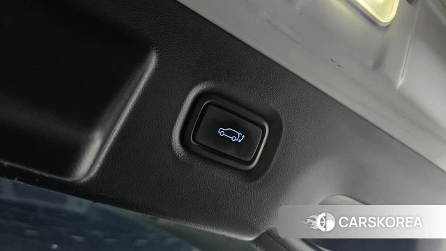 Hyundai Ionic 5 id 4697490 из Кореи 22