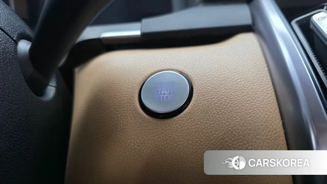 Kia Sorento 4th Generation id 4623925 из Кореи 22