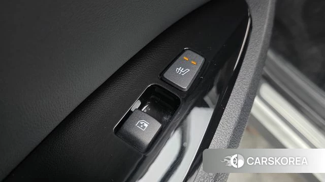 Kia Sportage 5th Generation id 4726646 из Кореи 22