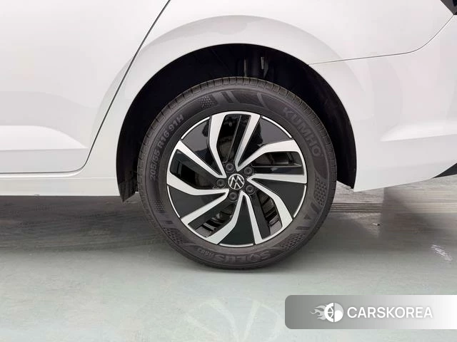 Volkswagen Lavida id 4257762 из Китая 22