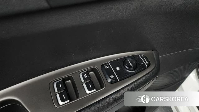 Kia The New K5 2nd generation id 4530986 из Кореи 22