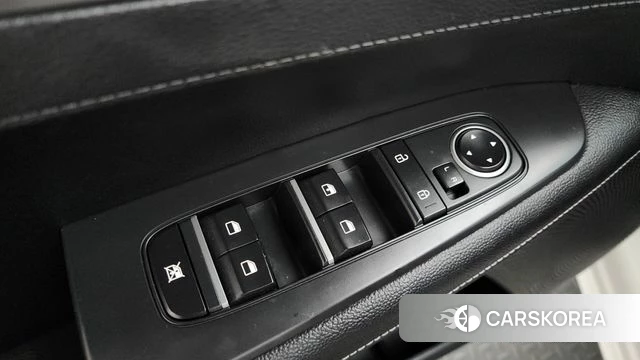 Kia Come New K3 id 4403605 из Кореи 22