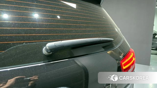 Kia The New Carnival id 4197074 из Кореи 22