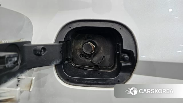Hyundai Sonata (DN8) id 4625915 из Кореи 22