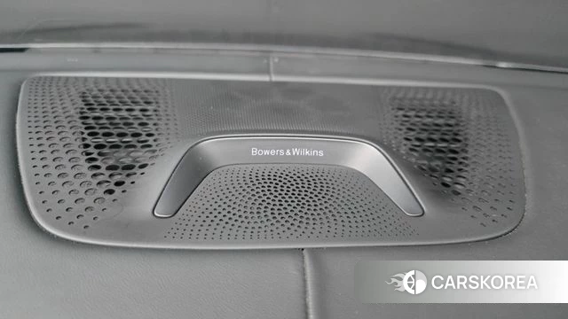 BMW X7 (G07) id 4872157 из Кореи 22