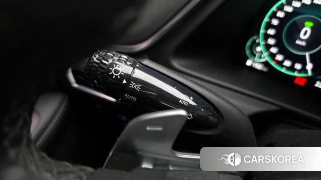 Hyundai Sonata Hybrid (DN8) id 4401994 из Кореи 22