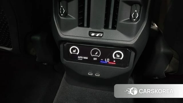 BMW X3 (G45) id 4474274 из Кореи 22