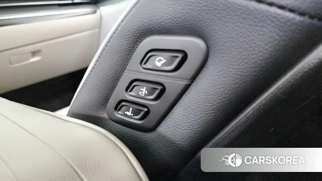 Kia The New K5 Hybrid 3rd generation id 4201073 из Кореи 22