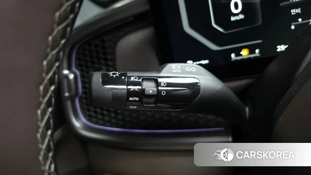 Kia Tasman id 4778136 из Кореи 22