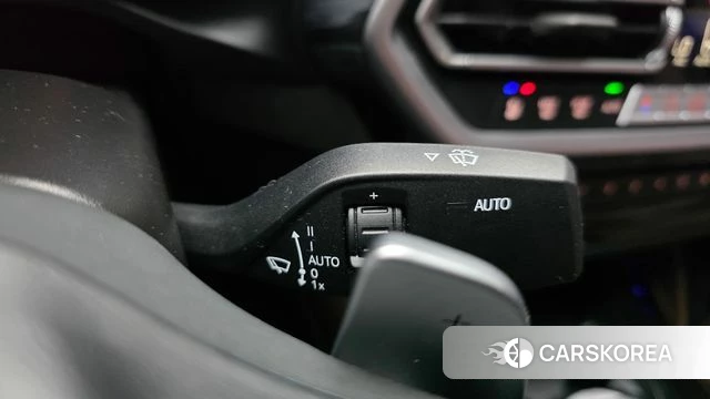 BMW X4 (G02) id 4686542 из Кореи 22