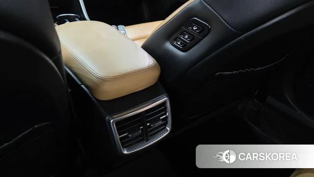 Kia K5 3rd generation id 4283465 из Кореи 21
