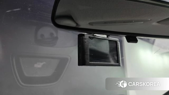 Hyundai The New Grand Starex id 4637545 из Кореи 22