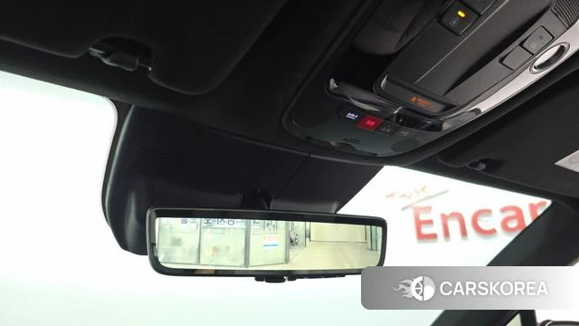 Kia The New Sorento 4th Generation id 4560394 из Кореи 22